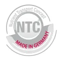NTC